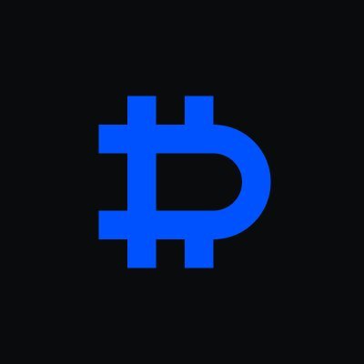 Deribit